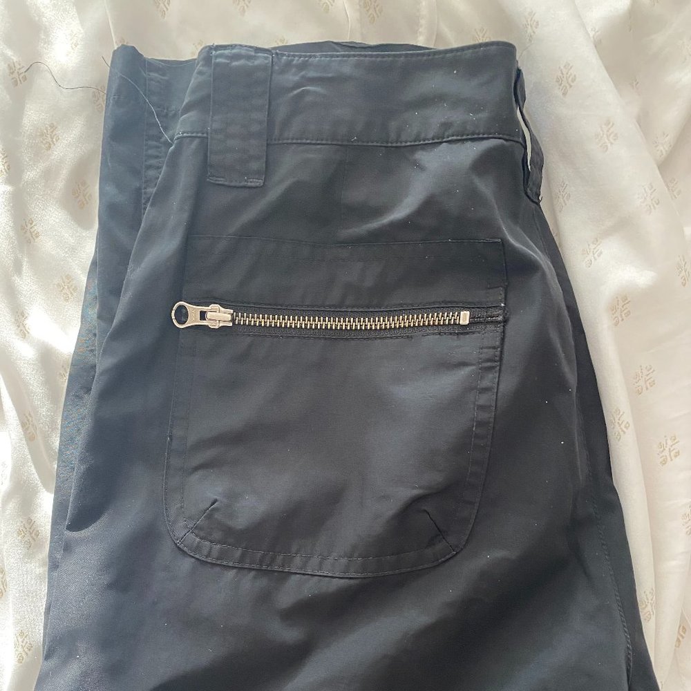 Ralph Lauren Cargo Pants/Joggers - Women's